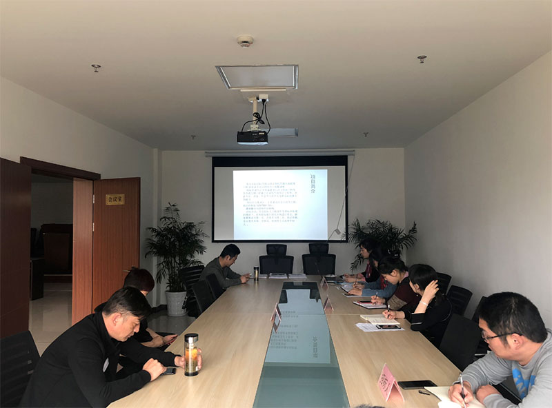 稽靈山兒童樂(lè)園市政污水管網(wǎng)工程完成招標(biāo)工作